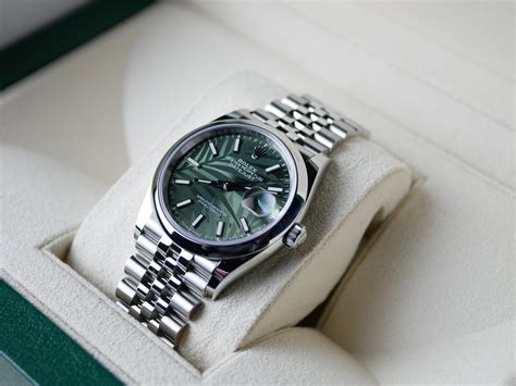 bracelet rolex femme prix|chrono24 rolex.